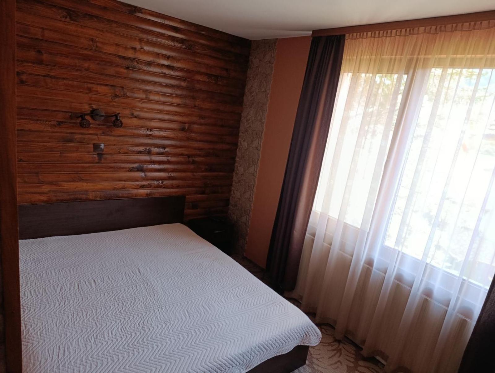Guest House Diva Reka Бели искър Екстериор снимка