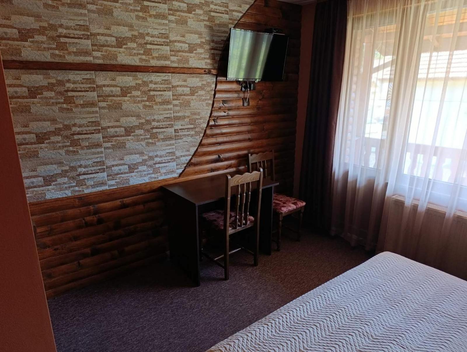 Guest House Diva Reka Бели искър Екстериор снимка