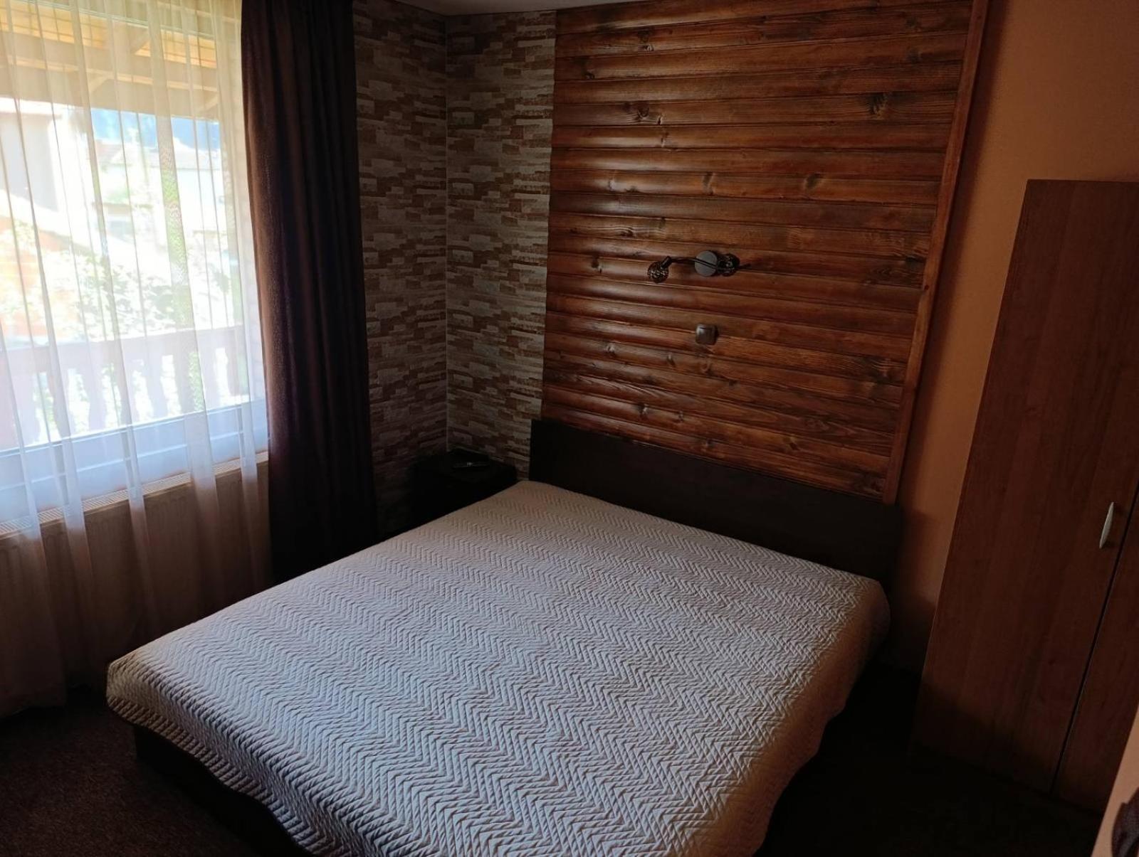 Guest House Diva Reka Бели искър Екстериор снимка