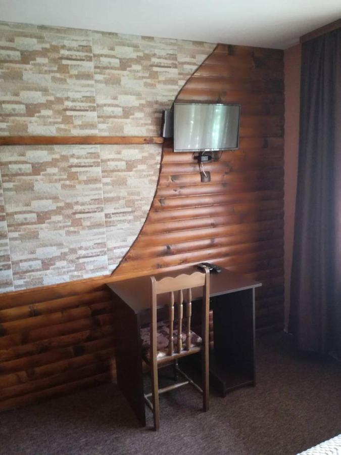 Guest House Diva Reka Бели искър Екстериор снимка